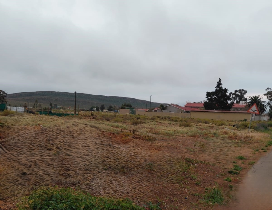 0 Bedroom Property for Sale in Touws River Western Cape
